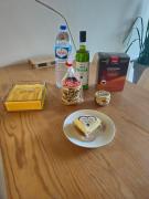 Top São Roque do Pico