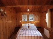 Top Parcé-sur-Sarthe