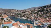Top Symi