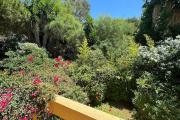 Top Marbella