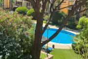 Top Marbella