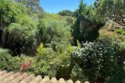 Top Marbella