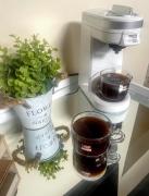 Top Tegucigalpa Top Tegucigalpa