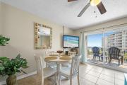 Top Orange Beach