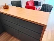 Top Elbląg Top Elbląg