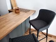 Top Elbląg Top Elbląg