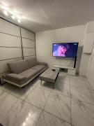 Appartement Cosy Balcon Parking