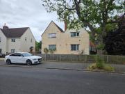 Top Cheltenham Top Cheltenham