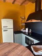 Top Castiglione dʼOrcia Top Castiglione dʼOrcia