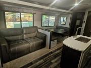 Lakefront Retreat Paradise