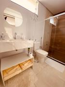 Top Águas de São Pedro