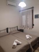 Top Néa Michanióna