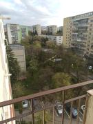 2 rooms apartment Iulius mall