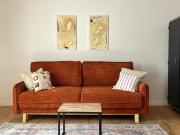 Casa di Luna Rovigno