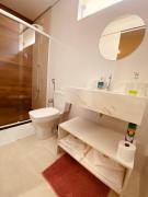 Top Águas de São Pedro