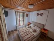 Top Borzont Top Borzont