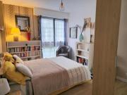 Top Fontenay-le-Fleury