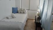 Top Fuengirola