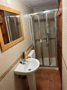 Hosteria La Higuera H-CC-798