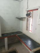 Top Chīrāla Top Chīrāla