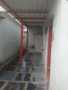 Top Chīrāla Top Chīrāla