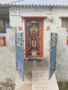 Top Chīrāla Top Chīrāla