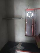 Top Chīrāla Top Chīrāla