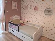 Top Fontenay-le-Fleury