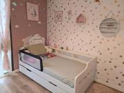 Top Fontenay-le-Fleury