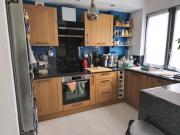 Top Fontenay-le-Fleury