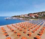 Top Portorož