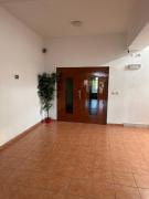 Top Benešov nad Černou