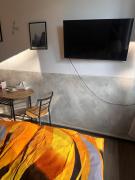 Top Benešov nad Černou