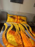 Top Benešov nad Černou