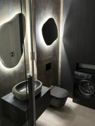 Apartament Białe Mewy