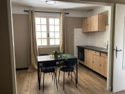 Top Vaison-la-Romaine