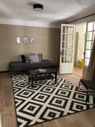 Top Vaison-la-Romaine