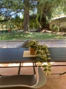 Top Vaison-la-Romaine