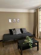 Top Vaison-la-Romaine