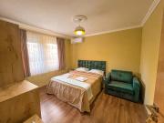 Dani Apartments Albanian Alps