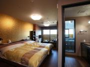 Hanayagi no Sho Keizan - Vacation STAY 39261v Hanayagi no Sho Keizan - Vacation STAY 39261v