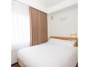 IP CITY HOTEL OSAKA - Vacation STAY 44948v IP CITY HOTEL OSAKA - Vacation STAY 44948v