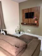 Canto dos Passarinhos