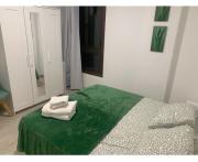 Top Costa Del Silencio