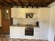 Top Châtillon-sur-Broué