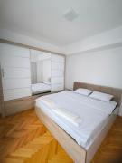 Top Ohrid