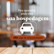 Top Pomerode