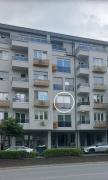 Top Ohrid