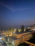 Top Ohrid