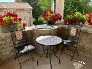 Top Sveti Petar u Šumi